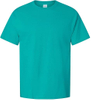 Adult Short Sleeve Design Tshirt
