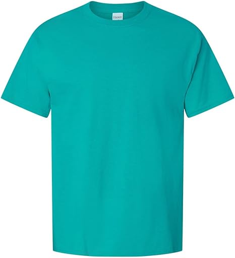 Adult Short Sleeve Design Tshirt
