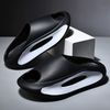 Men's Beach Shoes for Men's Outdoor Anti Slip Sports Slippers