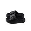 Beach Nurse Eva Men Slippers Waterproof Sandals Slides Slippers Latest Ladies Slippers Shoes And Sandals