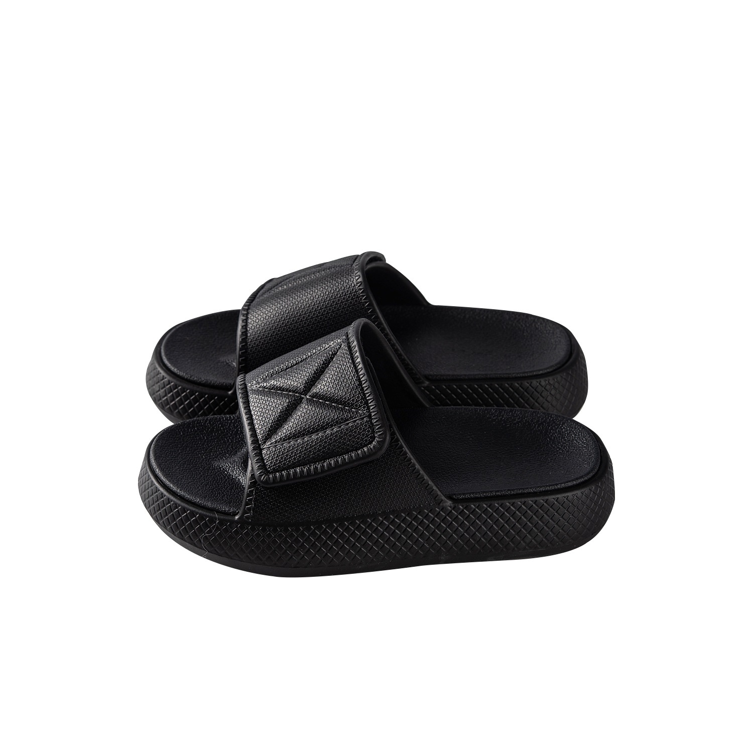 Beach Nurse Eva Men Slippers Waterproof Sandals Slides Slippers Latest Ladies Slippers Shoes And Sandals