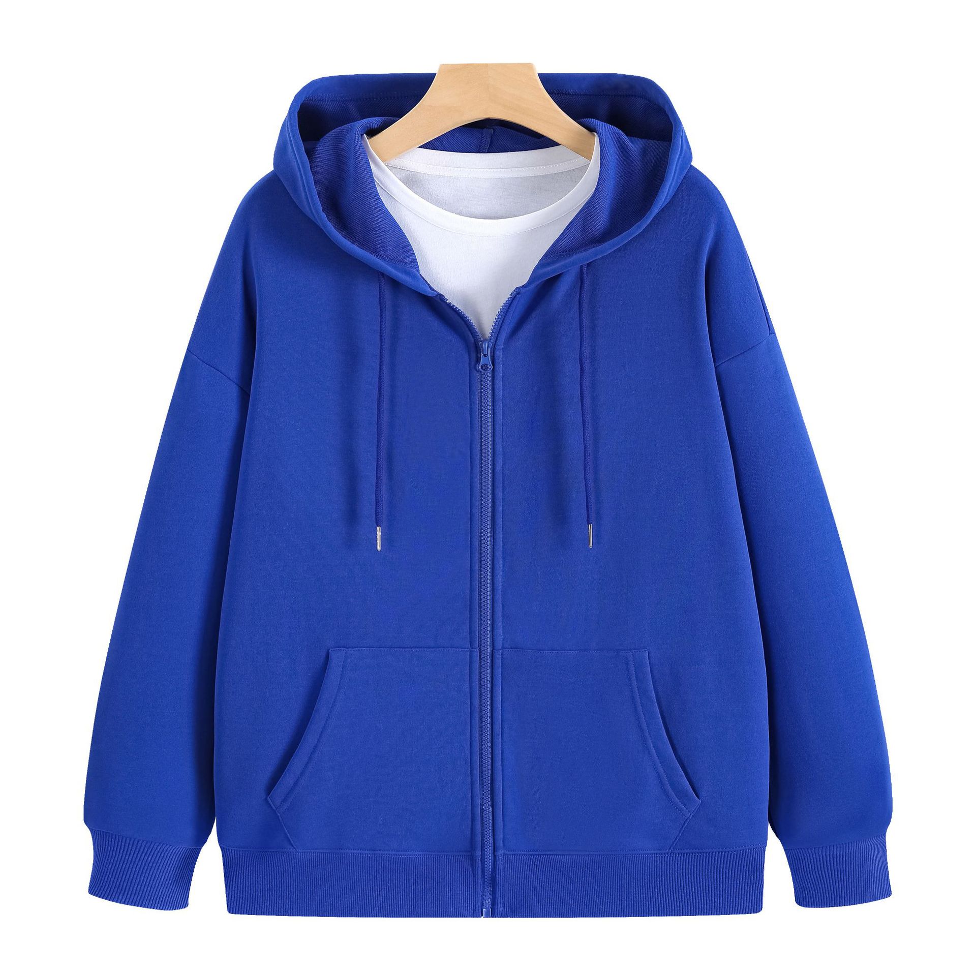 100% Polyester Puff Print Off-shoulder Women Hoodie for Winter Hoodies Sweatshirts