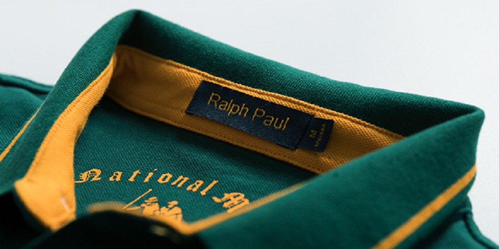 CJ-POLO-0014 (2)