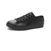 Women's Low Top Casual Korean Flat Bottom Small White Shoes