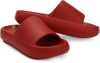 Foam Slippers Ultimate Comfort Soft Non-Slip Indoor Shower Shoes