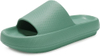 Shower Slides Bathroom Sandals Thick Sole