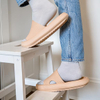Pillow Slides for Women And Men