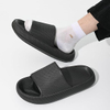 Cloud Slippers House Slides Shower Sandals