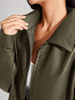 Women's Leather Jackets Oversized Faux Motorcycle Plus Size Moto Biker Coat Fall Outfits Fashion Clothes 