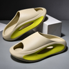 Men's Beach Shoes for Men's Outdoor Anti Slip Sports Slippers