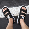 Men's Sports Sandals Outdoor Walking Sandals Casual Beach Shoes