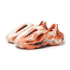 Summer Men's Women Sandals Clog Shoes Foam Runner Shoes Light Weight Slippers