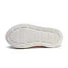 Women's Slide Sandal EVA Platform Clogs & Mules Sport Sandals for Women And Men