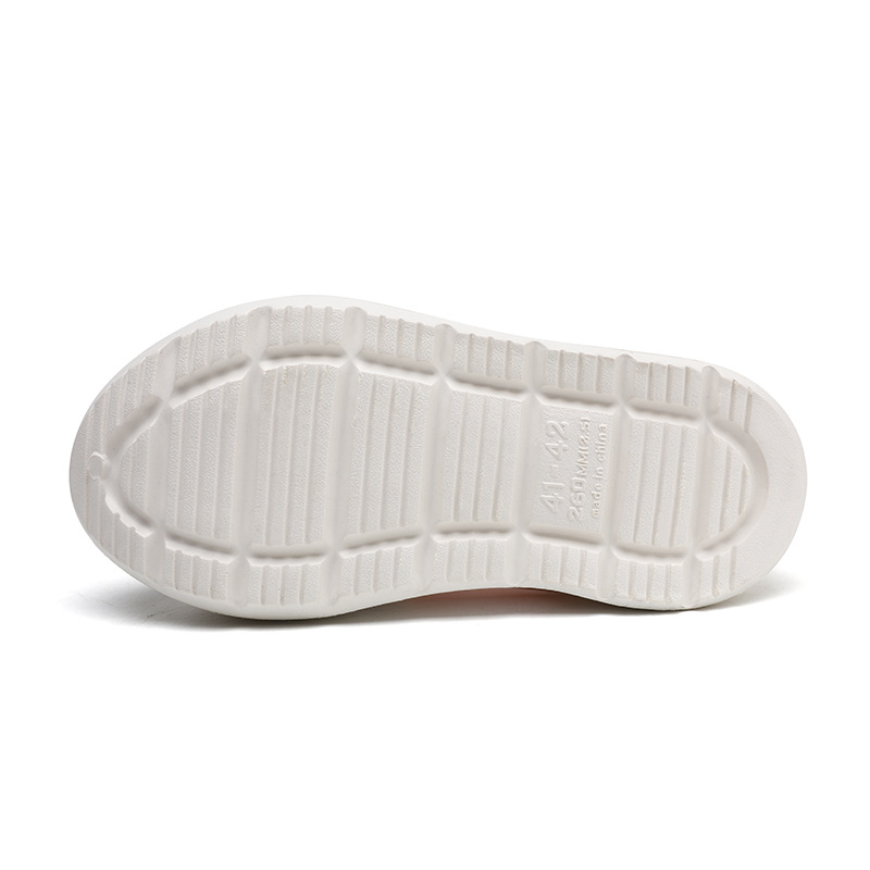 Women's Slide Sandal EVA Platform Clogs & Mules Sport Sandals for Women And Men