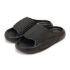 Womens Outdoor Slippers With Logo Soft Eva Slippers For Home Eva Customized Logo
