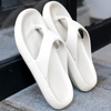 Cloud Slides Women Men Pillow Slippers Chancletas De Mujer Eva Foam Slippers Cloud Slides