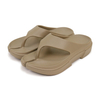 Summer Beach Comfortable Slipper Flip-Flops Slippers Luxury Ladies Design Slippers for Women
