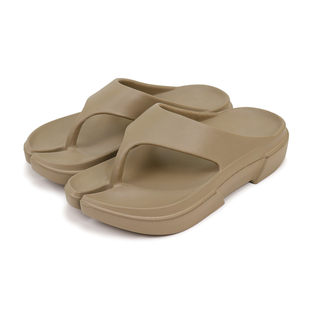 Summer Beach Comfortable Slipper Flip-Flops Slippers Luxury Ladies Design Slippers for Women