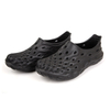 Summer Outdoor Men's Classic Clogs Multicolor Unisex Beach Sandal