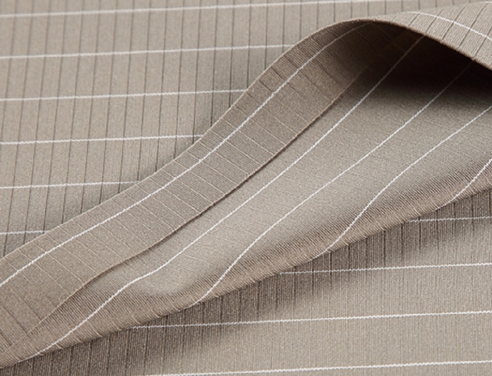 CJ-POLO-0005 (4)