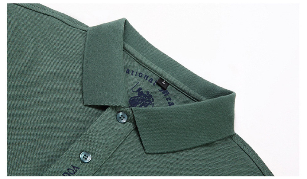 CJ-POLO-0006 (1)