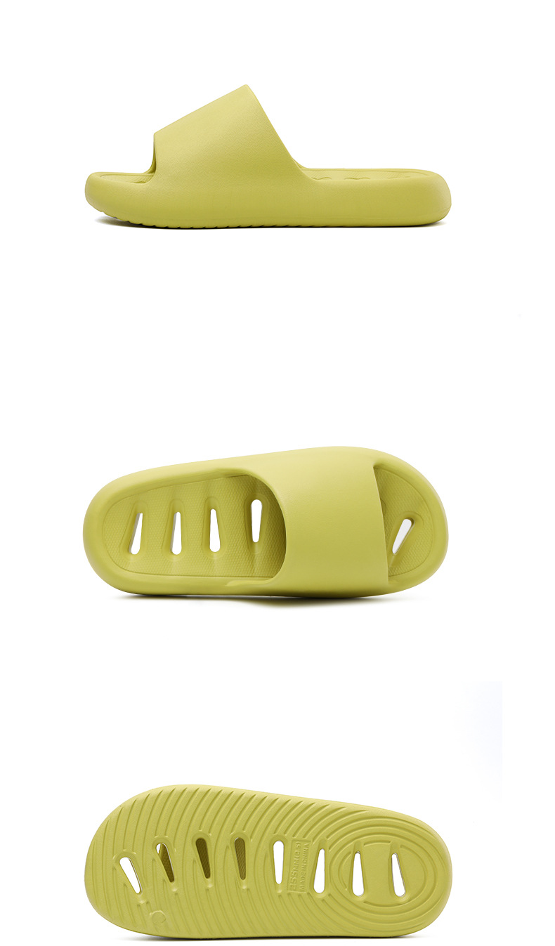 ZCG-EVATX-4 (16)