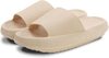 Pillow Slides for Women And Men