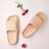 Pillow Slides for Women And Men