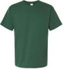 Adult Short Sleeve Design Tshirt