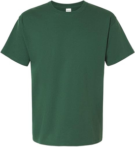 Adult Short Sleeve Design Tshirt