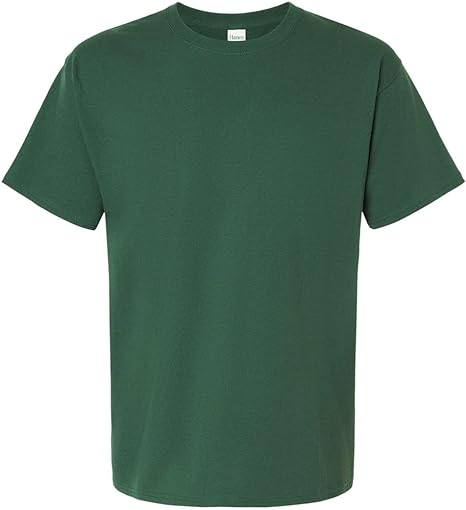 Adult Short Sleeve Design Tshirt