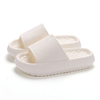 Custom Slides Girls Pillow Ladies Heels Slippers And Sandal Slippers for Guests