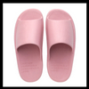 Women Fashion China New Eva Slides Sandals Comfy Anti Slip Summer Cloud Slippers
