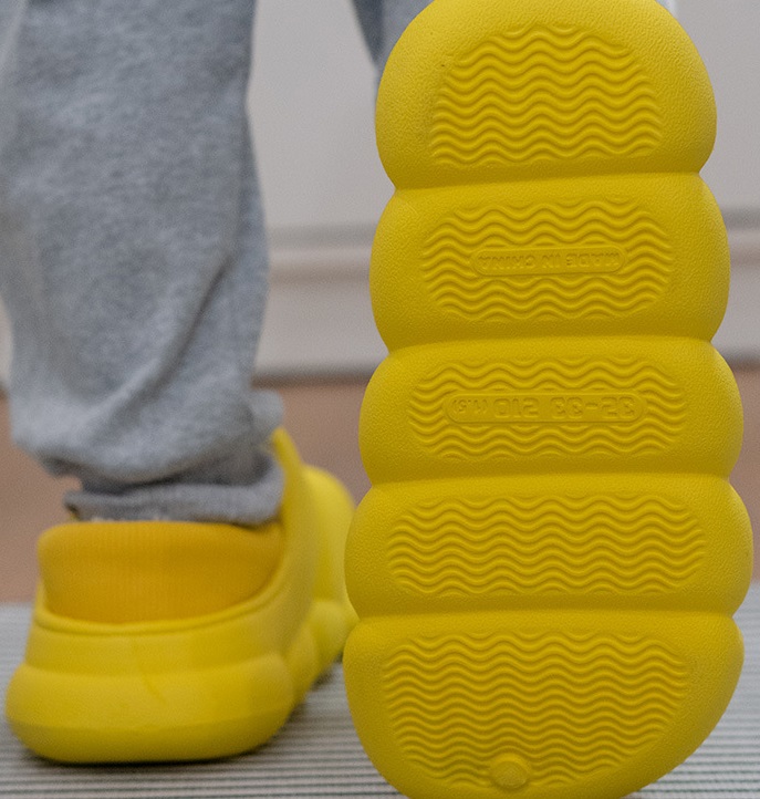 1 (1)
