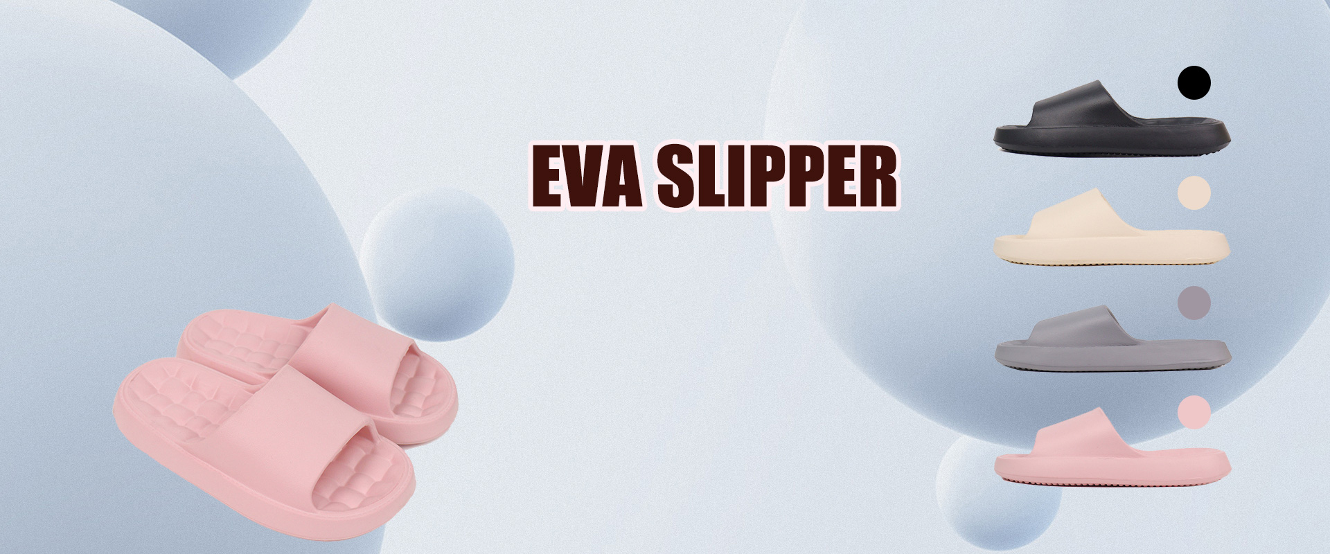 EVA1