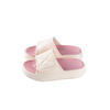 Beach Nurse Eva Men Slippers Waterproof Sandals Slides Slippers Latest Ladies Slippers Shoes And Sandals