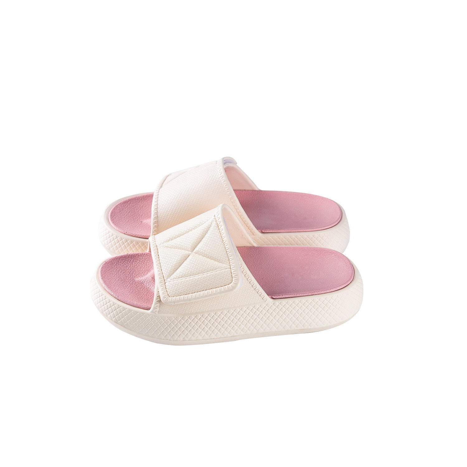 Beach Nurse Eva Men Slippers Waterproof Sandals Slides Slippers Latest Ladies Slippers Shoes And Sandals