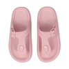 Outdoor Anti Slip Beach EVA Mens Casual Flat Sandals Slippers for Mens Summer