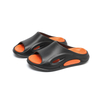 OEM ODM EVA Slippers Summer Light Spring Autumn Feature Weight Material Breathable Flipflops Slipper Man