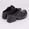 Women Slides 2024 EVA Wedges Sandals Platform Clogs Shoes for Women