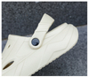 Summer Wear Non-slip Beach Shoes Couples Fashion Shoes Outdoor Beach Non-slip Slippers for Woman