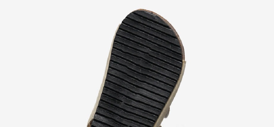 CJ-RMT-0001