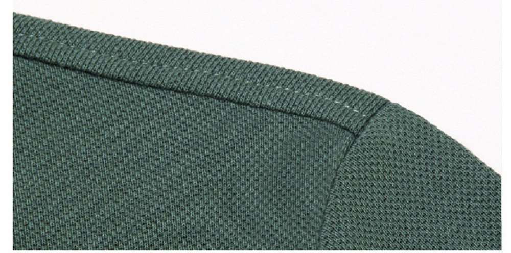 CJ-POLO-0006 (4)