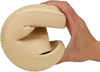  Pillow Slippers for Women And Men Non Slip Quick Drying