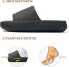Cloud Slippers House Slides Shower Sandals