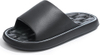Cloud Slippers for Women And Men Shower Sandals Pillow Slippers