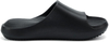 Pillow Slippers for Women And Men Comfortable Cloud Slides for Indoor And Outdoor Home Cushioned Thick Sole Soft 