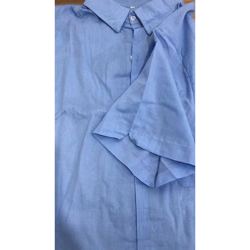 CJ-NZ-0001 (6)