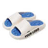 Wholesale Thick Sole Anti Slip Men Sandals Beach Men's Summer Massage Sandals