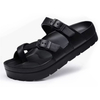 Lightweight Unisex Wholesale White Birken Slippers Summer Girl Brand Cheap Slides Sandals Women Customize Sports